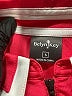 Belyn Key Pink Sleeveless T-Shirt Size S - photo 7
