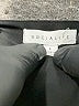 Socialite Brown Tank Top Size L - photo 7