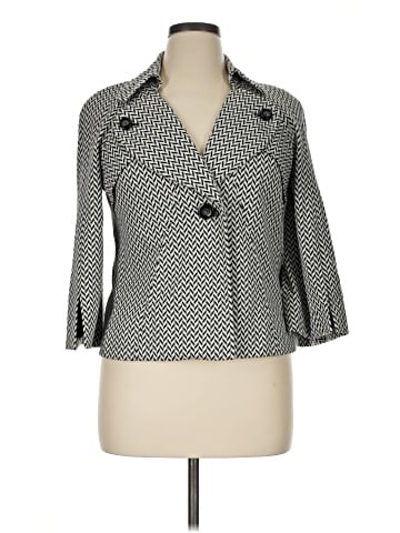 Kay Unger Blazer (view 1)