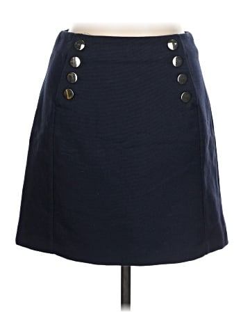 H&M Casual Skirt (view 1)