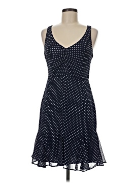 Kate Young For Target Cocktail Dress