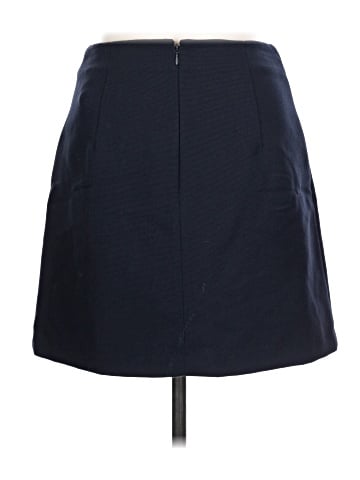 H&M Casual Skirt (view 2)