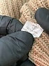 Unbranded 100% Cotton Tan Cardigan Size 3T - photo 3