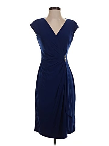 American Living Cocktail Dress (view 1)