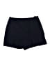 CAbi Blue Skort Size 8 - photo 1