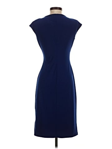 American Living Cocktail Dress (view 2)