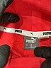Puma Red Sweatshirt Size XL - photo 7