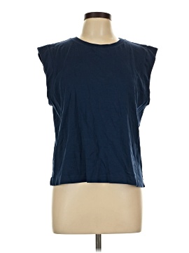 Haven Well Within Sleeveless T Shirt