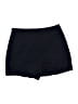 CAbi Blue Skort Size 8 - photo 2