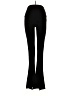 Norma Kamali Black Active Pants Size XS - photo 1