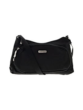 Baggallini Crossbody Bag