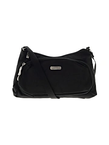 Baggallini Crossbody Bag (view 1)