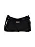 Baggallini Black Crossbody Bag One size - photo 1