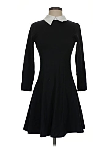 Drimmaks Casual Dress (view 1)