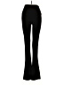 Norma Kamali Black Active Pants Size XS - photo 2