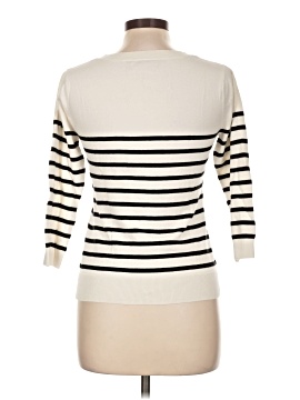 Old Navy 3/4 Sleeve T-Shirt (view 2)