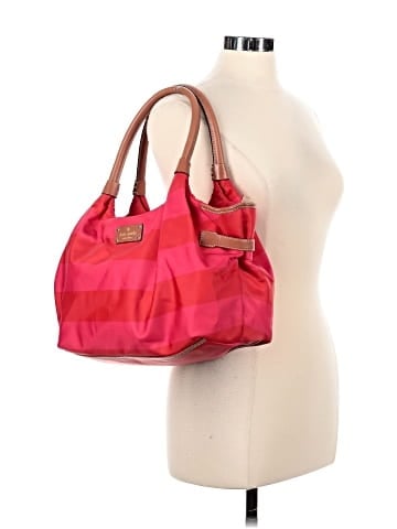 Kate Spade New York Tote (view 2)