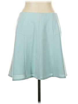 Ann Taylor Loft Formal Skirt