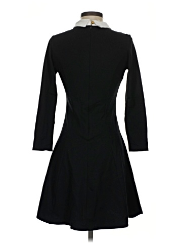 Drimmaks Casual Dress (view 2)