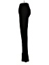 Norma Kamali Black Active Pants Size XS - photo 5