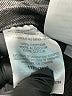 Wrangler Jeans Co 100% Cotton Black Jeans Size 8 - photo 8