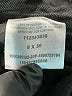 Wrangler Jeans Co 100% Cotton Black Jeans Size 8 - photo 9