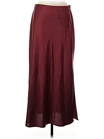 Madewell Formal Skirt (view 1)