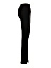 Norma Kamali Black Active Pants Size XS - photo 4