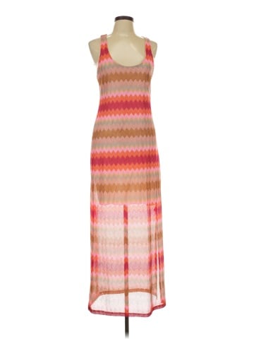 Charlotte Tarantola Casual Dress (view 1)
