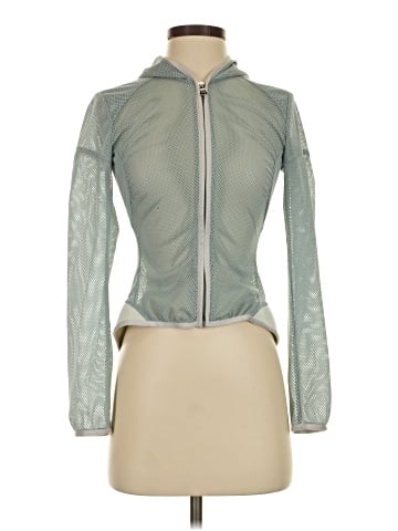 Prada Linea Rossa Jacket (view 1)