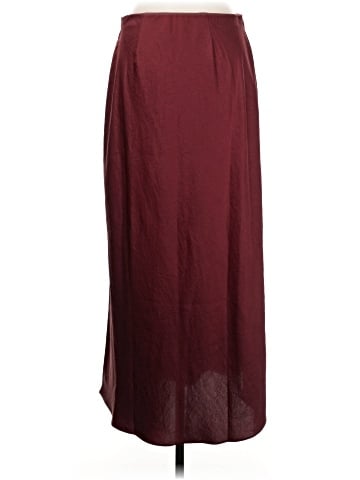 Madewell Formal Skirt (view 2)