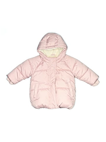 Baby Gap Snow Jacket (view 1)