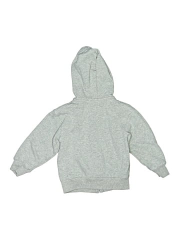 NFL Zip Up Hoodie (view 2)