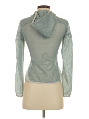 Prada Linea Rossa Jacket (view 2)