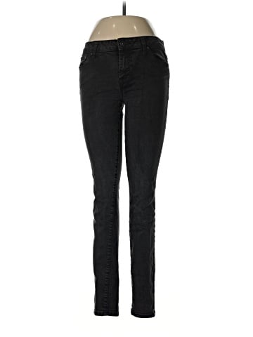 Tommy Hilfiger Jeans (view 1)