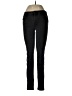 Tommy Hilfiger Solid Black Jeans Size 8 - photo 1
