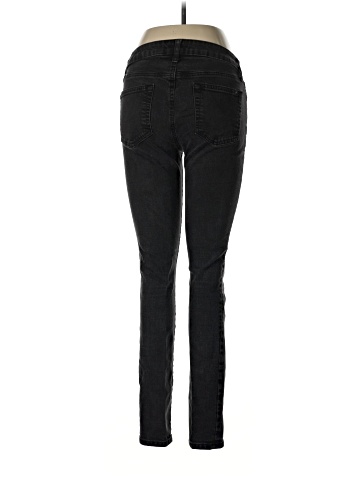 Tommy Hilfiger Jeans (view 2)