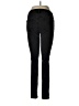 Tommy Hilfiger Solid Black Jeans Size 8 - photo 2