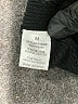 Sweet Rain Black Bodysuit Size M - photo 4