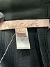Hutch Metallic Silver Dress Pants Size L - photo 7