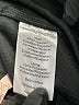 Hutch Metallic Silver Dress Pants Size L - photo 8