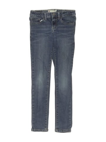 Levi's Jeans (view 1)