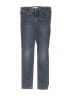 Levi's Blue Jeans Size 8 - photo 1