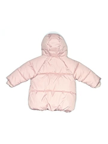Baby Gap Snow Jacket (view 2)