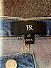 Banana Republic Blue Jeans Size 27 waist - photo 7