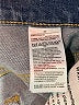 Banana Republic Blue Jeans Size 27 waist - photo 8