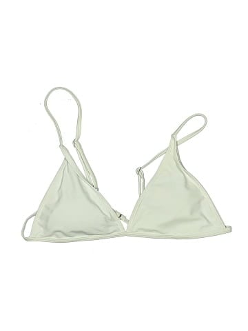 Unbranded Swimsuit Top (view 1)