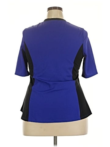 Catherines Track Jacket (view 2)