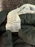 Almost Famous Ivory 3/4 Sleeve Top Size XL - photo 8
