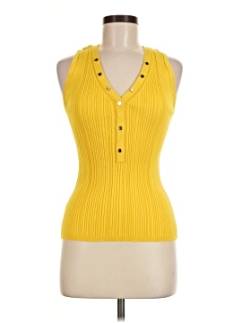 White House Black Market Sweater Vest (view 1)